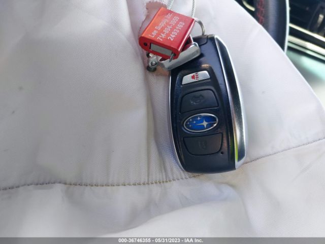 JF1ZCAC1XG9603347 Subaru Brz Limited
