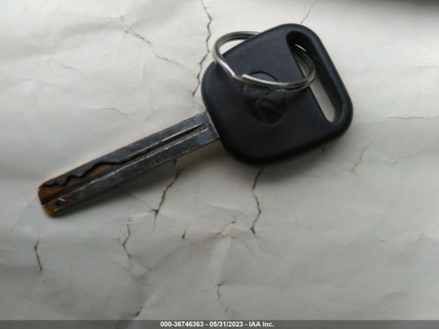 KNDJP3A56J7552137 KIA SOUL +