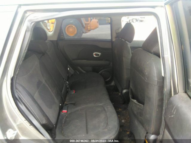 KNDJP3A56J7552137 KIA SOUL +