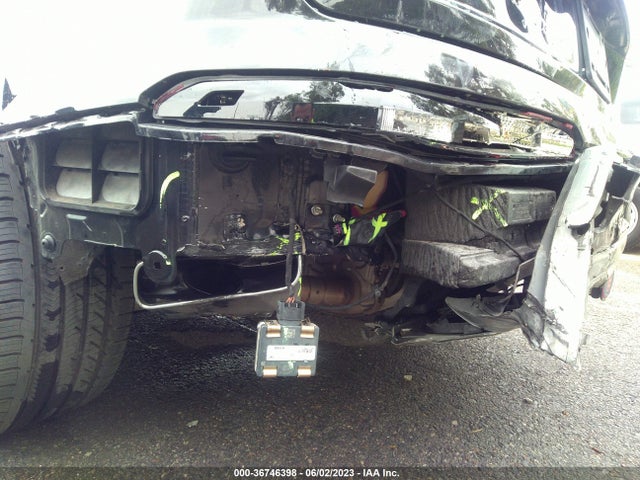 WA1LAAF73HD026983 Audi Q7 Premium Plus