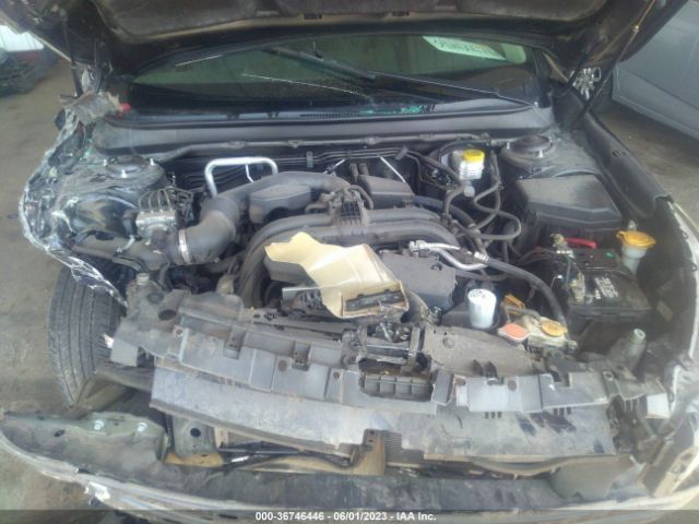 4S4BSANCXK3283886 Subaru Outback Limited