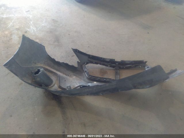 4S4BSANCXK3283886 Subaru Outback Limited