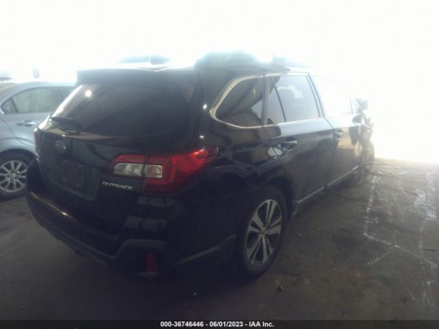 4S4BSANCXK3283886 Subaru Outback Limited