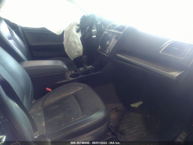 4S4BSANCXK3283886 Subaru Outback Limited
