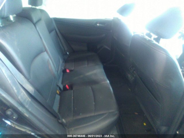 4S4BSANCXK3283886 Subaru Outback Limited