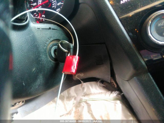 JF1VA1C62J8814443 Subaru Wrx Premium
