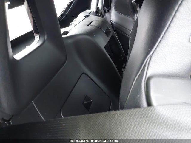 Mazda Mx-5 Miata Grand Touring 2018 JM1NDAD7XJ0201462 Image 10