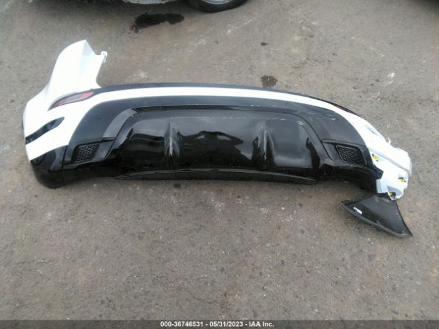 SALZT2FX9NH172432 Land Rover Range Rover Evoque R-dynamic S