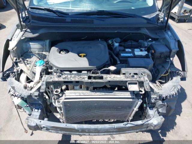 KNDJP3A51J7594358 KIA SOUL +