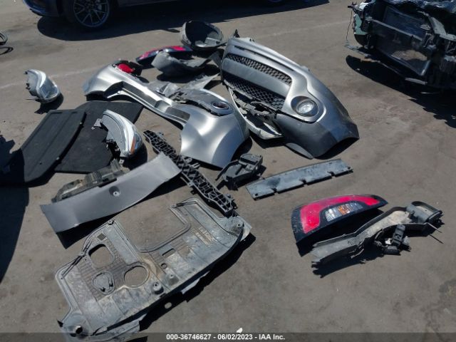 KNDJP3A51J7594358 KIA SOUL +