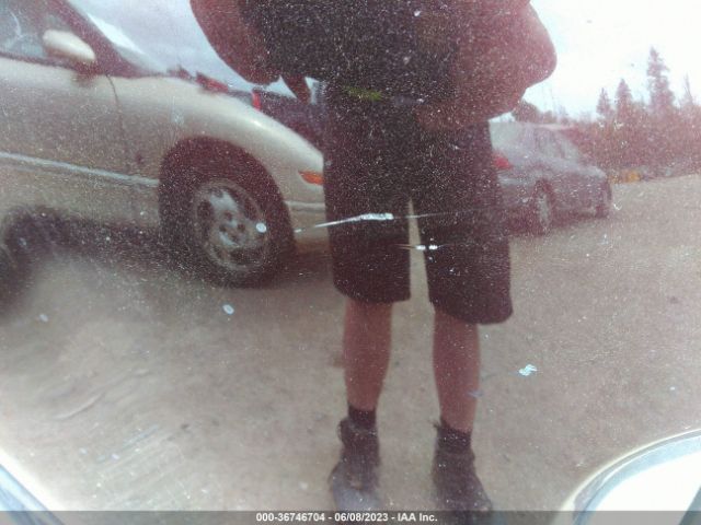5XYKT3A60FG628048 KIA SORENTO LX