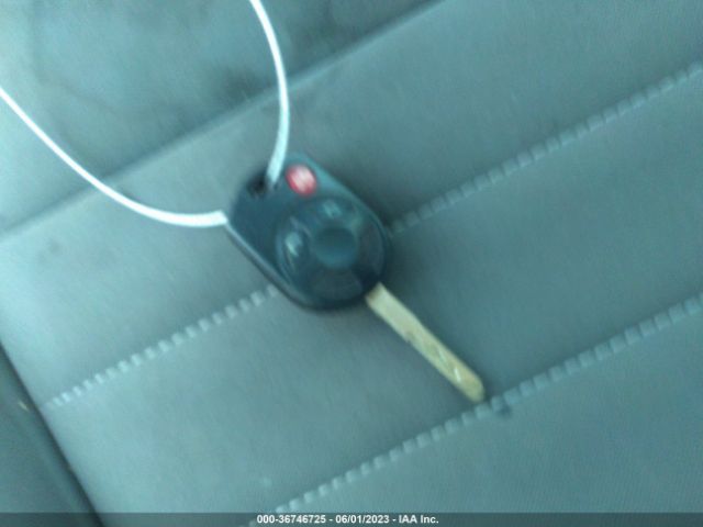 1FMCU0F79HUA80954 Ford ESCAPE S
