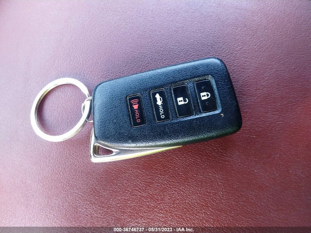 Продажа на аукционе авто 2013 Lexus Gs 350, vin: JTHBE1BL9D5025249, номер лота: 36746737