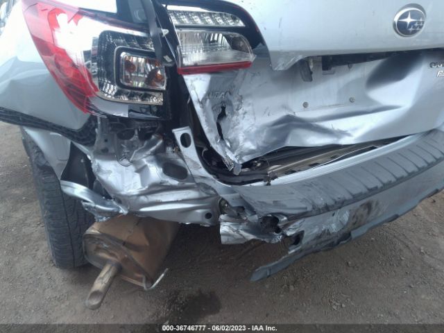 4S4BSACC9F3335226 Subaru Outback 2.5i Premium