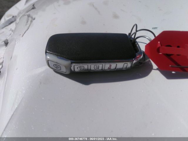 5XXG14J22MG025909 KIA K5 LXS