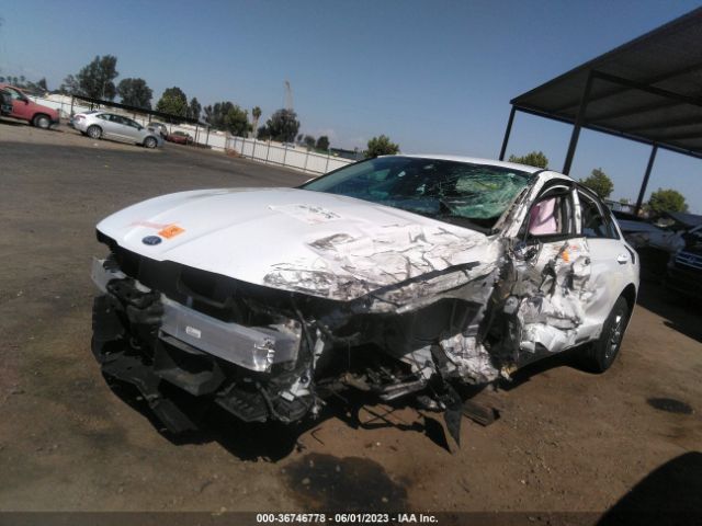 5XXG14J22MG025909 KIA K5 LXS
