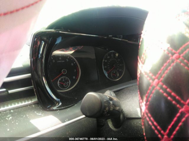 5XXG14J22MG025909 KIA K5 LXS