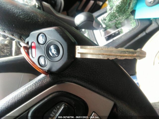 JF2SJARC4HH428953 Subaru Forester Limited