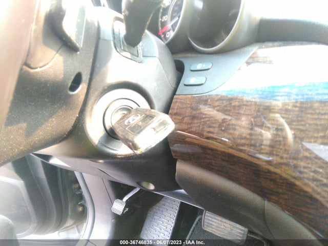 2010 ACURA MDX TECHNOLOGY VIN: 2HNYD2H40AH507532