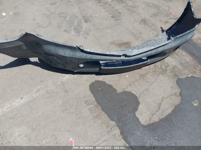 WD3PE7CD6HP567513 Mercedes-Benz Sprinter 2500 Standard Roof V6