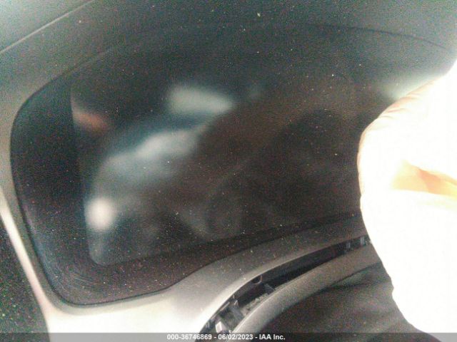 WBA5U7C0XLFH15481 BMW 3 Series M340i