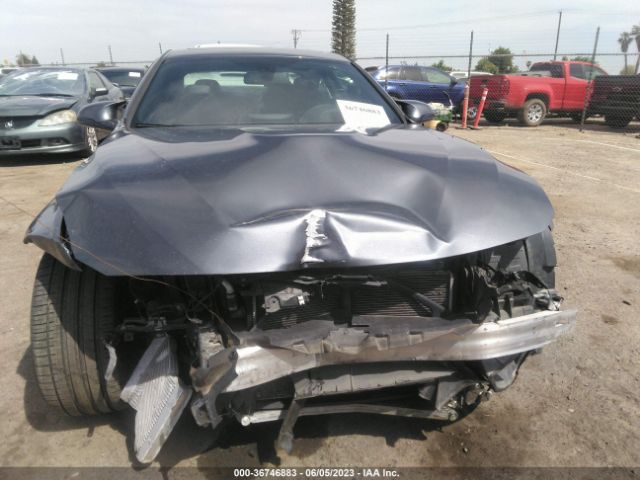 WBS3R9C55FK334805 BMW M4