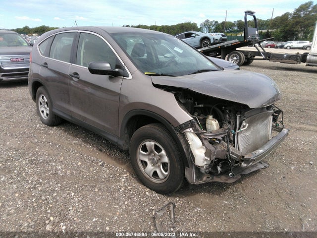 2015 5J6RM4H37FL094493 main image