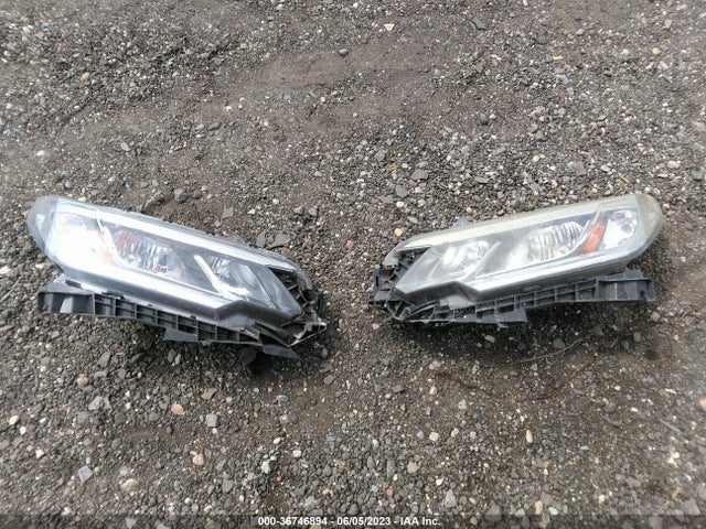 Honda CR-V LX 2015 5J6RM4H37FL094493 Image 12