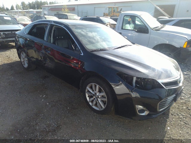 2015 4T1BK1EB6FU172372 main image