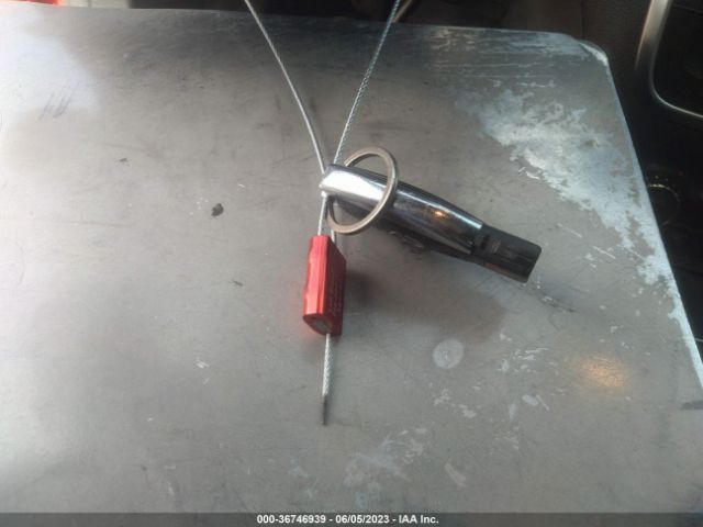 WDDSJ4EB6GN383971 Mercedes-Benz Cla Cla 250