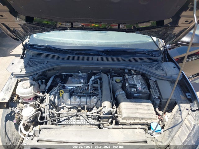 3VWCB7BU2LM064765 Volkswagen Jetta S/se/r-line