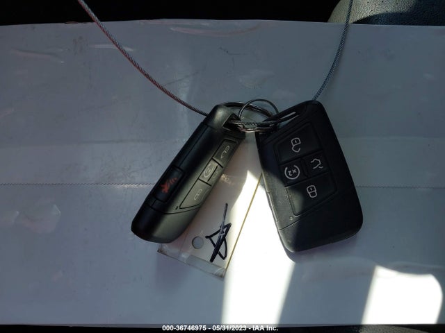 3VWCB7BU2LM064765 Volkswagen Jetta S/se/r-line