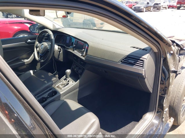 3VWCB7BU2LM064765 Volkswagen Jetta S/se/r-line