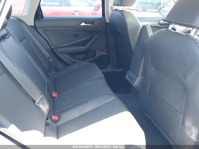 3VWCB7BU2LM064765 Volkswagen Jetta S/se/r-line