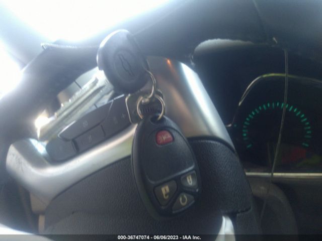 Chevrolet Traverse Lt 2017 1GNKVGKD4HJ143257 Image 3