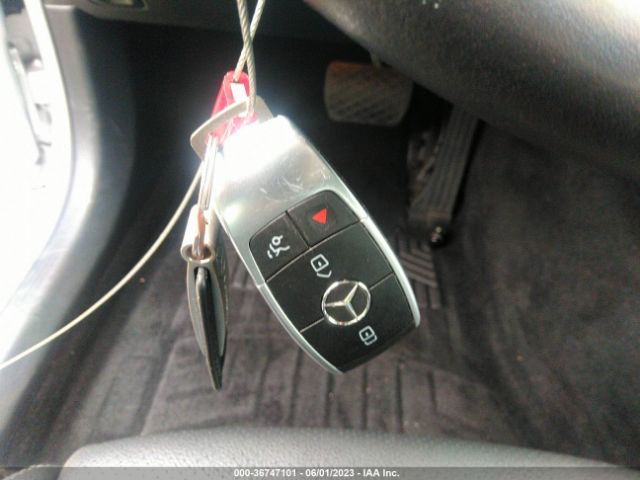 W1KWF8DB3LR598058 Mercedes-Benz C-class C 300