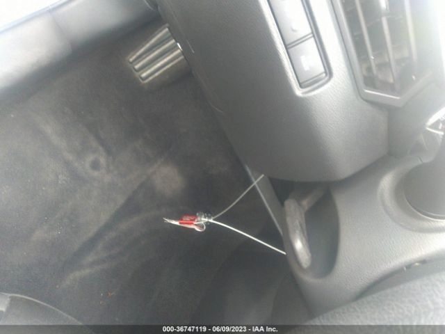 1N4BL4BVXKN322284 Nissan Altima 2.5 S