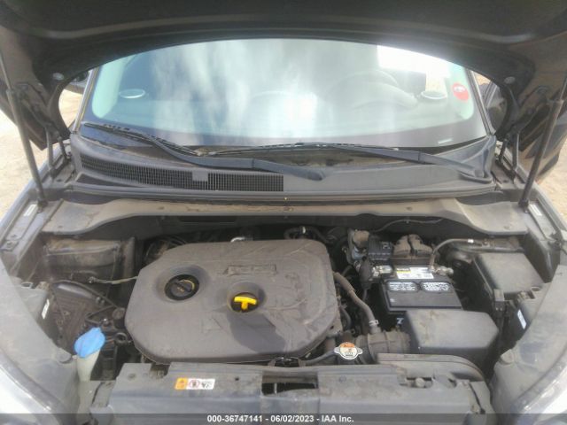 KNDJP3A59F7157943 KIA SOUL +