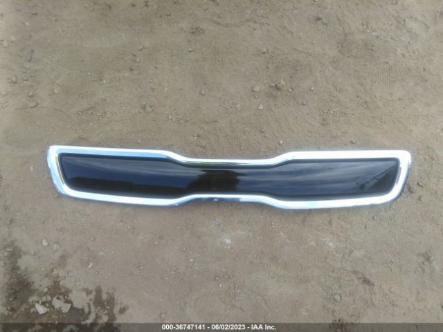 KNDJP3A59F7157943 KIA SOUL +