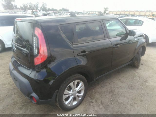 KNDJP3A59F7157943 KIA SOUL +