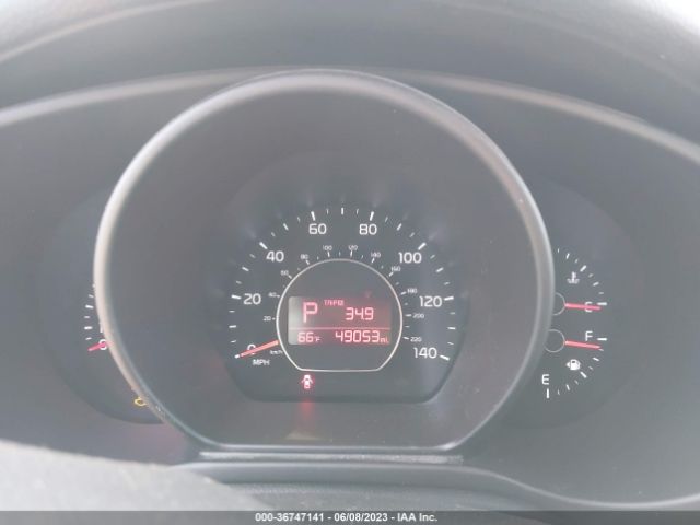 KNDJP3A59F7157943 KIA SOUL +