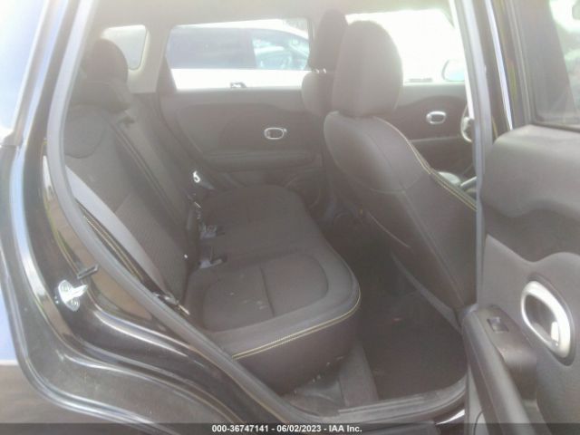 KNDJP3A59F7157943 KIA SOUL +