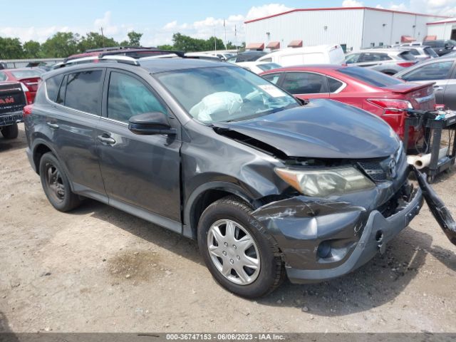 2015 2T3ZFREV9FW203259 main image