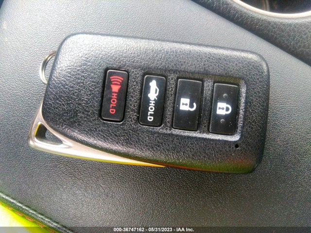 JTHBF1D20F5069063 Lexus IS 250