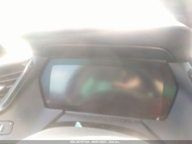 WBA73AK04M7J47036 BMW 2 Series 228i Xdrive
