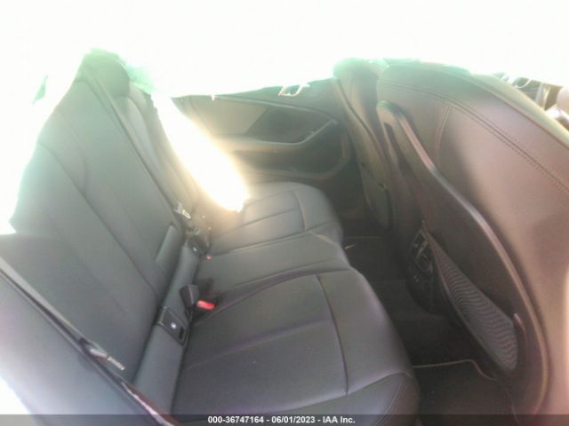 WBA73AK04M7J47036 BMW 2 Series 228i Xdrive