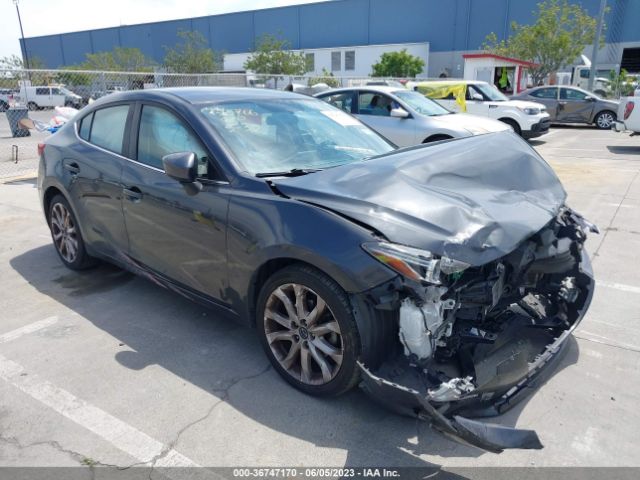2014 JM1BM1V34E1200984 main image