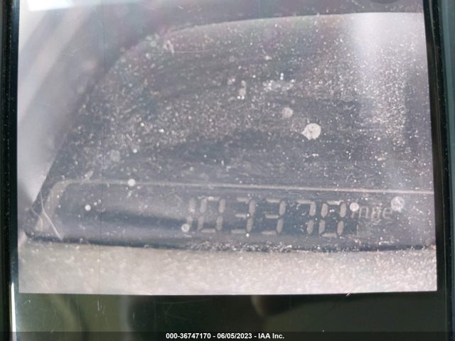 Mazda Mazda3 S Touring 2014 JM1BM1V34E1200984 Image 7