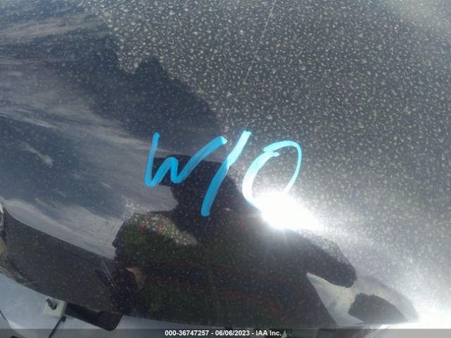 3N1CE2CP9EL413342 Nissan Versa Note S Plus