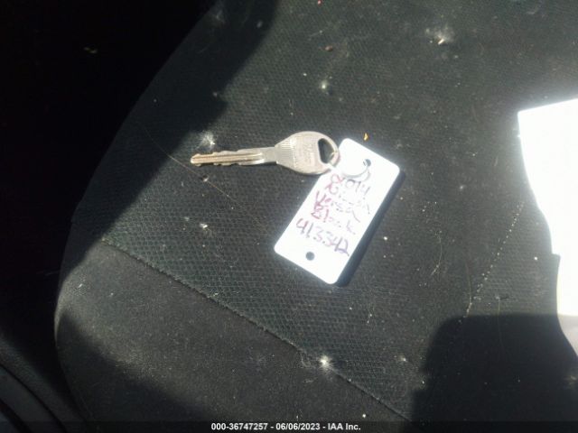 3N1CE2CP9EL413342 Nissan Versa Note S Plus